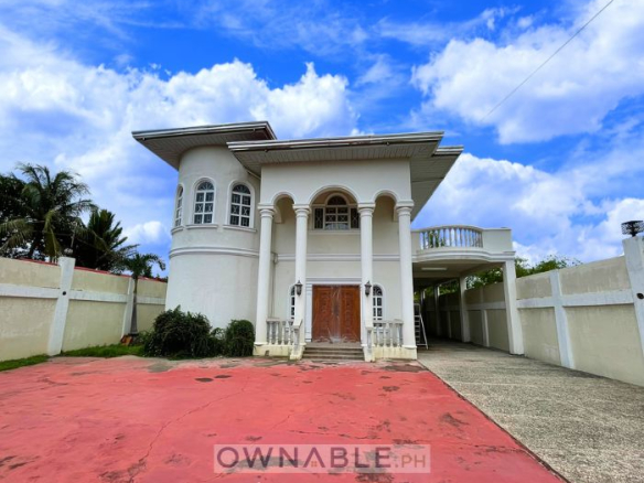 house-and-lot-caramay-tayug